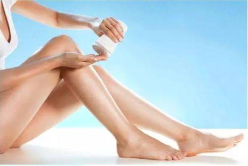 小仙女們集體推薦的北京地區(qū)去眼袋美容院大放送！