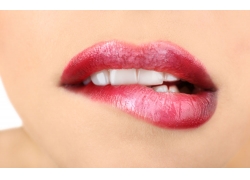 山西鼻小柱短寬矯正醫(yī)生