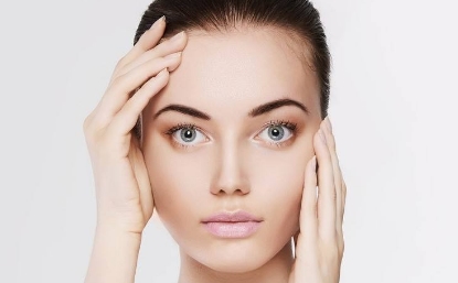 天津最佳整形醫(yī)院大全！2023年最受贊譽(yù)的10家專業(yè)整形機(jī)構(gòu)推薦