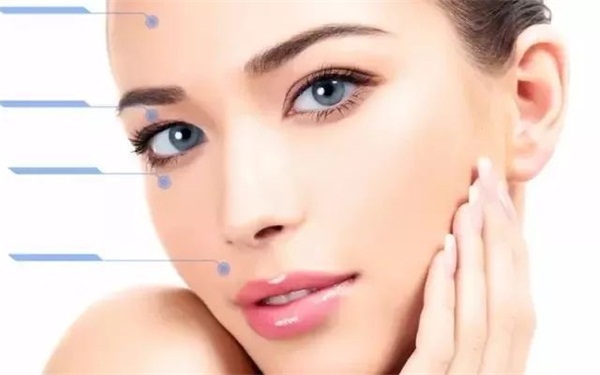 寧波整形醫(yī)院排行榜：公私實(shí)力考察，綜合評比前三