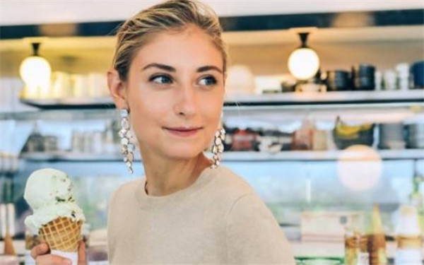 天津頂級整形醫(yī)院推薦，匯總最好的拉皮手術(shù)?？茩C構(gòu)前八強