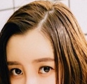 名列前五的上海技術(shù)杰出的隆鼻整形醫(yī)院推薦：擁有數(shù)十年行業(yè)經(jīng)驗(yàn)的華美、美萊、藝星等老牌醫(yī)院榮登榜單！放