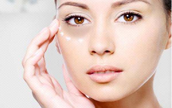 寧波市公立美容整形醫(yī)院排名top6，為您推薦！