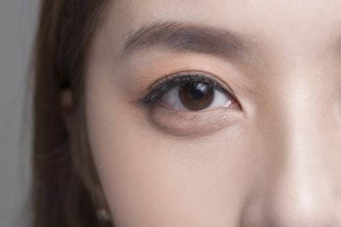 昆明自體脂肪隆鼻醫(yī)生