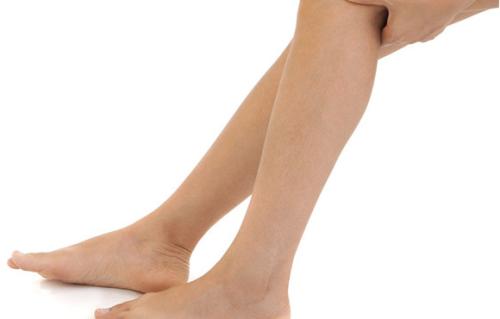 廣東省頂尖植牙醫(yī)院排名揭曉！這四家專(zhuān)業(yè)醫(yī)院實(shí)力強(qiáng)勁，震撼歸來(lái)