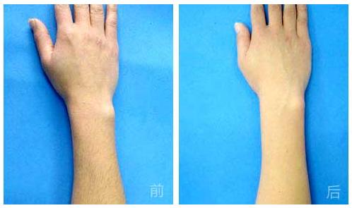 國內(nèi)享有聲譽的整容醫(yī)院推薦【6家】