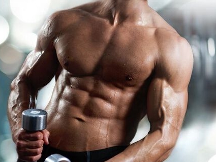 常州口碑優(yōu)秀的唇部整形醫(yī)院推薦！前五佳醫(yī)療機構(gòu)，服務滿意度高，患者共同好評