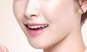 寧波無痕動(dòng)感豐胸醫(yī)生