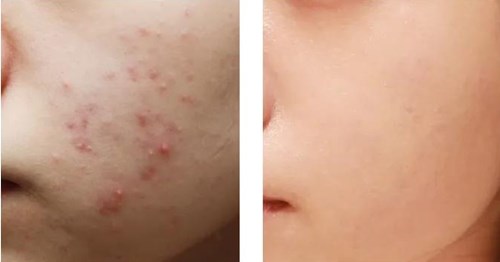 周口地區(qū)知名整形醫(yī)院推薦，精選醫(yī)療機(jī)構(gòu)已可查詢(xún)