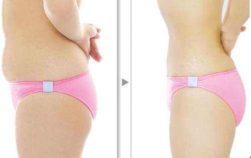 廣州最好的三甲牙科醫(yī)院排行榜，牙齒問題?？漆t(yī)師推薦名單發(fā)布！