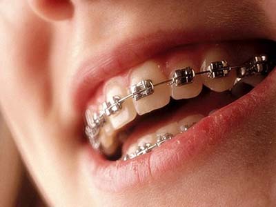 天津哪家醫(yī)院是去腰腹多余脂肪的熱門選擇？這幾所醫(yī)院技術(shù)過硬，備受推崇！收藏一下吧~