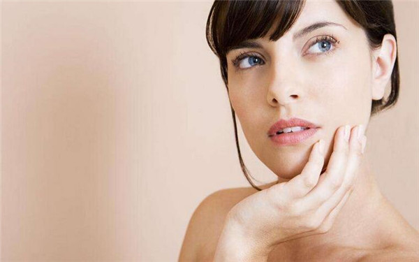 煙臺(tái)眼紋祛除醫(yī)生