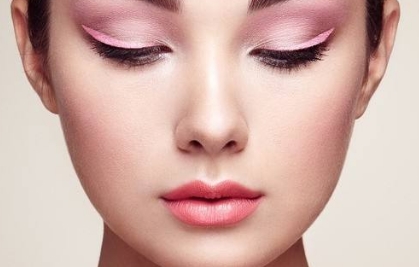 廣東多家整形醫(yī)院盤點(diǎn)：公立私立均備選，絕對滿足你的需求！