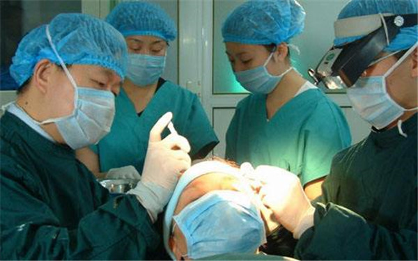 常州美容隆鼻診所排行榜【推薦這6家專業(yè)機(jī)構(gòu)】