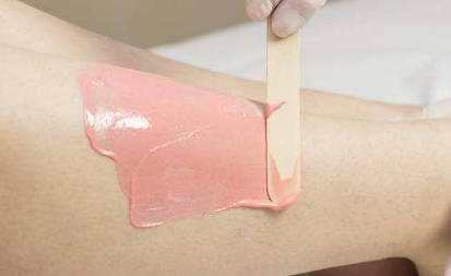 太原市頂尖鼻醫(yī)院排名揭曉！本地人推薦的前六家酒糟鼻醫(yī)院匯總！