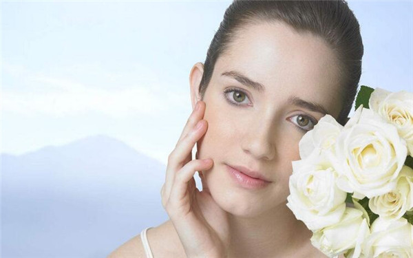 棗莊祛斑好的醫(yī)院列表來啦！選對靠譜不踩雷~