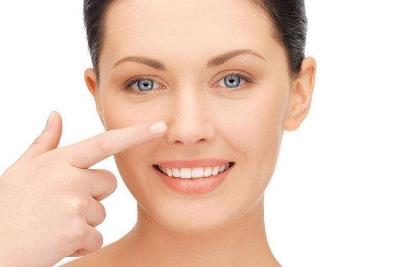 昆明頂級(jí)醫(yī)生匯總！讓你擁有自然美麗雙眼皮