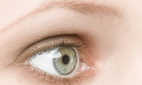 恩施進(jìn)口肉毒素醫(yī)生