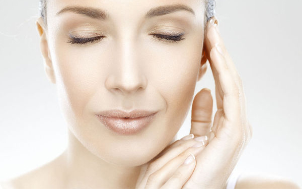 恩施隆胸整形醫(yī)院推薦：美容世界、自信醫(yī)療、時(shí)尚美妝、瑞恩醫(yī)院！一同探尋吧！