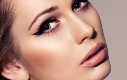 株洲最受信賴的吸脂抽脂整形醫(yī)院推薦！排名前列的是華美、麗人、雅美等！