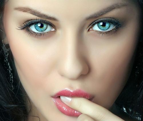 武漢手臂脫毛醫(yī)生