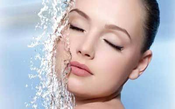 極致瘦臉！揭秘北京十大磨骨瘦臉醫(yī)院，驚艷薇琳、藝星強勢登榜！限時優(yōu)惠專享！