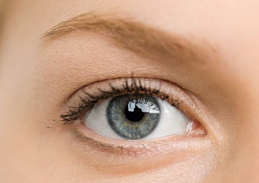 常州超聲刀私密緊致醫(yī)生