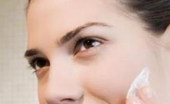 權(quán)威認(rèn)證！全國(guó)范圍內(nèi)授權(quán)百家機(jī)構(gòu)，為您揭曉熱瑪吉醫(yī)院名單