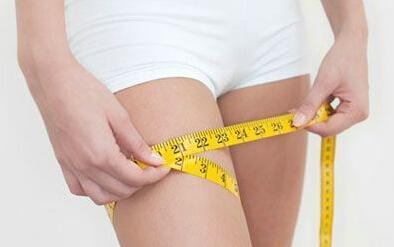 徐州頂級(jí)整形醫(yī)生：撐起年輕之翼，讓你輕松告別皺紋！前六最受歡迎技術(shù)震撼揭秘！