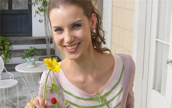 云南魚尾紋修復(fù)醫(yī)生