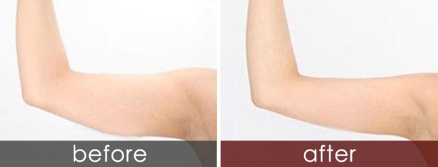 成都整形醫(yī)院排行榜揭曉！四川嬌點、八大處嶄露頭角，哪家奪得前三？