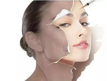 成都美容醫(yī)院排行榜2023！專業(yè)實力派TOP5，友誼、華西等強(qiáng)院等你解鎖