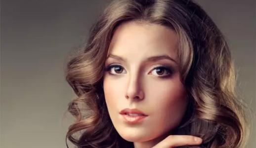 成都最受歡迎的吸脂整形醫(yī)生，你想了解一下嗎？