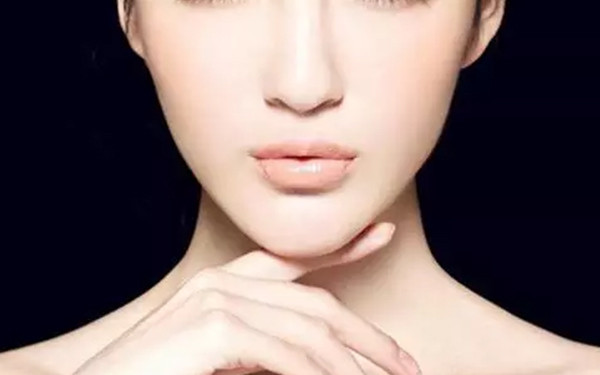 成都秘密整形醫(yī)院曝光！前六家神秘醫(yī)院亮相，熱度領先榜單