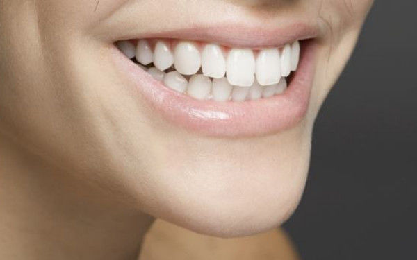 成都雙眼皮割眼皮?？漆t(yī)院評(píng)價(jià)對(duì)比，哪家值得去？