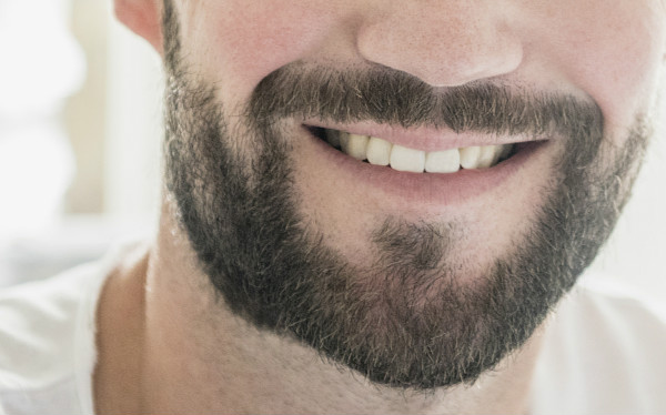 成都還有7家值得口碑推薦的優(yōu)質(zhì)牙科醫(yī)院！