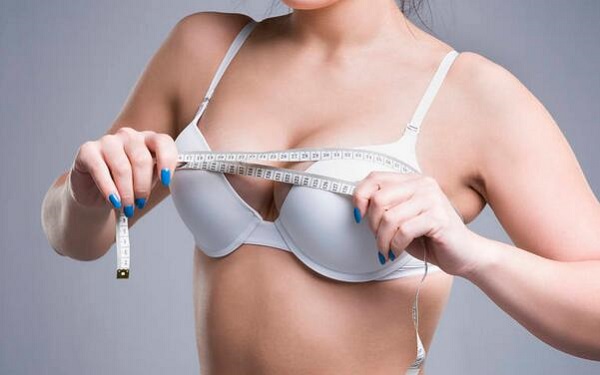 恩施市優(yōu)質(zhì)假體隆胸整形機(jī)構(gòu)盤點(diǎn)：天后、華美和美年華入列前三！