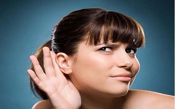 惠州市多家受歡迎的雙眼皮醫(yī)院排行榜，為你精選最實(shí)惠靠譜的六家！