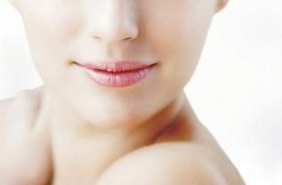 威海仿生理重瞼術(shù)醫(yī)生