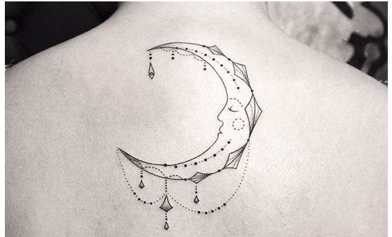 昆明自體脂肪豐胸整形推薦：女性必讀！坤鈺vs藝星，真實(shí)網(wǎng)友評(píng)價(jià)一覽，驚艷效果！