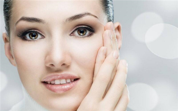 杭州頂級整形醫(yī)院推薦：祛疤治療熱門選擇，讓你告別疤痕困擾！