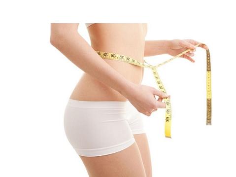 揭陽(yáng)脫毛整形醫(yī)院哪家好？網(wǎng)友推薦的首選：華美、萊美綜合排名前列