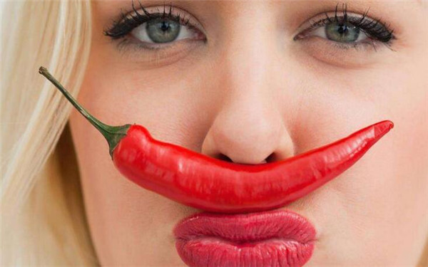 成都治療兒童口腔問(wèn)題的頂級(jí)醫(yī)院匯總：華美、圣貝、美萊獲得認(rèn)可！保護(hù)口腔健康，看這幾家就夠了！