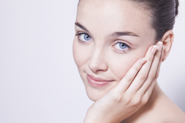 德州洗紋身醫(yī)院排名前六強(qiáng)揭曉！天宏醫(yī)美深受口碑認(rèn)可