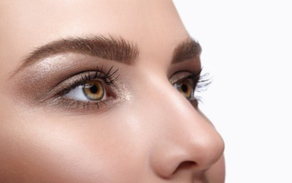 成都祛雀斑整形醫(yī)院評(píng)選榜單排名暴露，這家醫(yī)院脫穎而出！