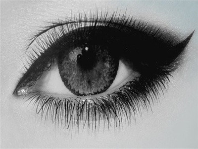 揭秘：廣西柳州五家熱門整形美容醫(yī)院曝光！直擊大盤點(diǎn)