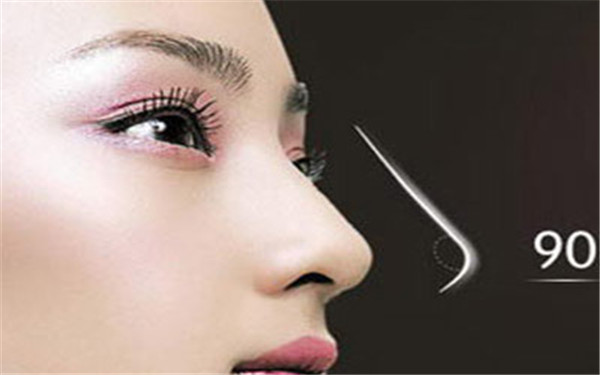 成都整形醫(yī)院排名：專業(yè)醫(yī)療團隊實力精湛，全方位滿足個性需求！