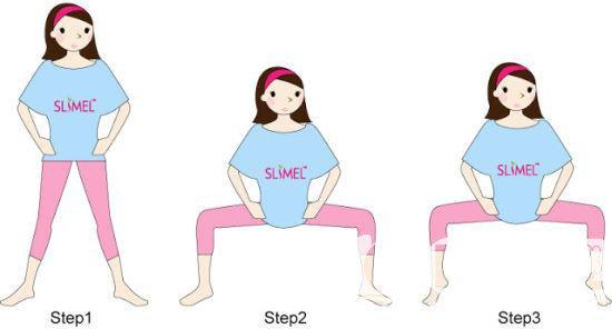 揭陽雙眼皮整形醫(yī)院排行榜公布，這是你不能錯過的五家！