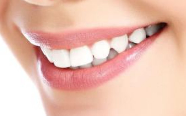 杭州鼻整形醫(yī)生聚焦：技術(shù)高超、滿意度夠高，一定有適合你！