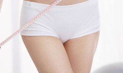 成都地區(qū)知名隆鼻醫(yī)生前四大推薦！讓你的鼻子變得更自然！